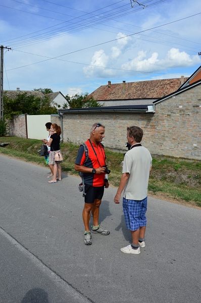 DSC_0352 (Medium).JPG